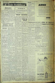 Hemeroteca - pagina Unitario_1957_06_0012.jpg