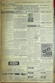 Hemeroteca - pagina Unitario_1957_06_0017.jpg