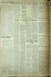 Hemeroteca - pagina Unitario_1957_06_0020.jpg