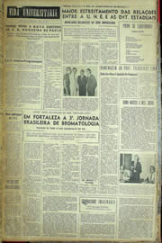 Hemeroteca - pagina Unitario_1957_06_0021.jpg