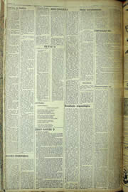 Hemeroteca - pagina Unitario_1957_06_0022.jpg