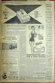 Hemeroteca - pagina Unitario_1957_06_0023.jpg