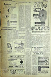 Hemeroteca - pagina Unitario_1957_06_0025.jpg