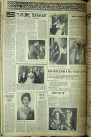 Hemeroteca - pagina Unitario_1957_06_0026.jpg