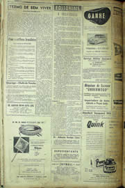 Hemeroteca - pagina Unitario_1957_06_0028.jpg