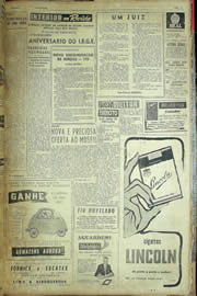 Hemeroteca - pagina Unitario_1957_06_0029.jpg