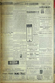 Hemeroteca - pagina Unitario_1957_06_0033.jpg
