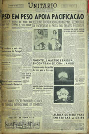 Hemeroteca - pagina Unitario_1957_06_0035.jpg