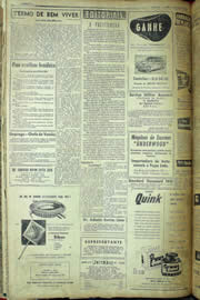 Hemeroteca - pagina Unitario_1957_06_0036.jpg