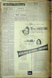 Hemeroteca - pagina Unitario_1957_06_0038.jpg