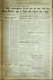 Hemeroteca - pagina Unitario_1957_06_0039.jpg