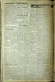 Hemeroteca - pagina Unitario_1957_06_0040.jpg
