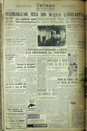 Hemeroteca - pagina Unitario_1957_06_0042.jpg