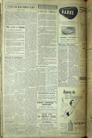 Hemeroteca - pagina Unitario_1957_06_0044.jpg