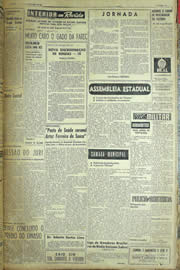 Hemeroteca - pagina Unitario_1957_06_0045.jpg