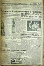 Hemeroteca - pagina Unitario_1957_06_0047.jpg
