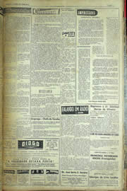 Hemeroteca - pagina Unitario_1957_06_0049.jpg