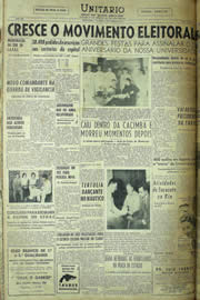 Hemeroteca - pagina Unitario_1957_06_0050.jpg
