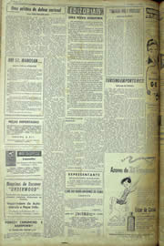Hemeroteca - pagina Unitario_1957_06_0052.jpg