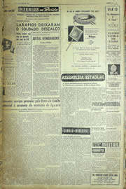Hemeroteca - pagina Unitario_1957_06_0053.jpg