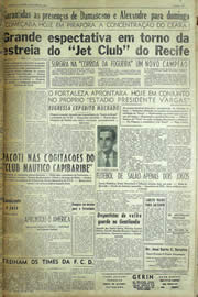Hemeroteca - pagina Unitario_1957_06_0055.jpg