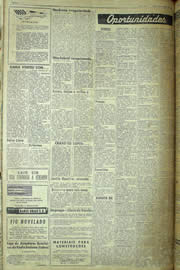 Hemeroteca - pagina Unitario_1957_06_0056.jpg