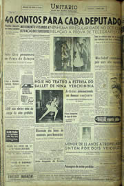 Hemeroteca - pagina Unitario_1957_06_0058.jpg