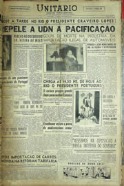 Hemeroteca - pagina Unitario_1957_06_0059.jpg