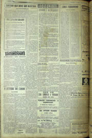 Hemeroteca - pagina Unitario_1957_06_0060.jpg