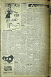 Hemeroteca - pagina Unitario_1957_06_0064.jpg