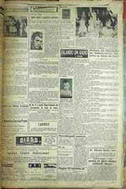 Hemeroteca - pagina Unitario_1957_06_0065.jpg