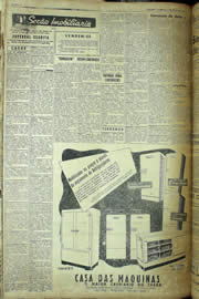 Hemeroteca - pagina Unitario_1957_06_0070.jpg