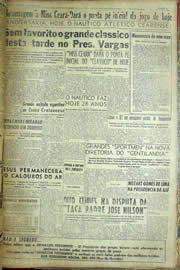 Hemeroteca - pagina Unitario_1957_06_0071.jpg