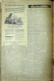 Hemeroteca - pagina Unitario_1957_06_0072.jpg