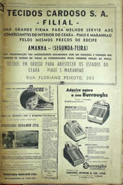 Hemeroteca - pagina Unitario_1957_06_0073.jpg