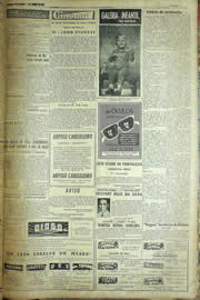 Hemeroteca - pagina Unitario_1957_06_0075.jpg