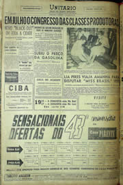Hemeroteca - pagina Unitario_1957_06_0076.jpg