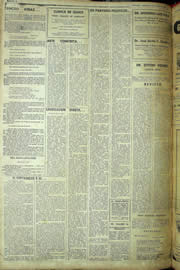 Hemeroteca - pagina Unitario_1957_06_0080.jpg