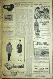 Hemeroteca - pagina Unitario_1957_06_0081.jpg