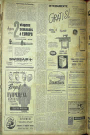 Hemeroteca - pagina Unitario_1957_06_0082.jpg