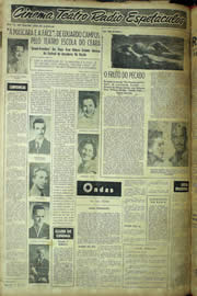 Hemeroteca - pagina Unitario_1957_06_0084.jpg