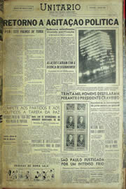Hemeroteca - pagina Unitario_1957_06_0085.jpg