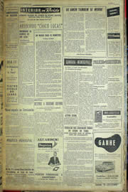 Hemeroteca - pagina Unitario_1957_06_0087.jpg