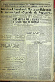 Hemeroteca - pagina Unitario_1957_06_0089.jpg