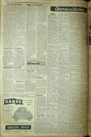 Hemeroteca - pagina Unitario_1957_06_0090.jpg