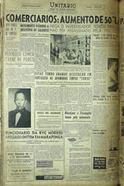 Hemeroteca - pagina Unitario_1957_06_0092.jpg