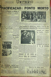 Hemeroteca - pagina Unitario_1957_06_0093.jpg