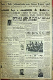 Hemeroteca - pagina Unitario_1957_06_0097.jpg