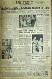 Hemeroteca - pagina Unitario_1957_06_0101.jpg