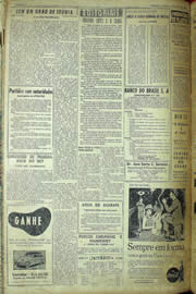 Hemeroteca - pagina Unitario_1957_06_0102.jpg